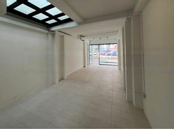 South Bridge Road (D1), Shop House #482650081